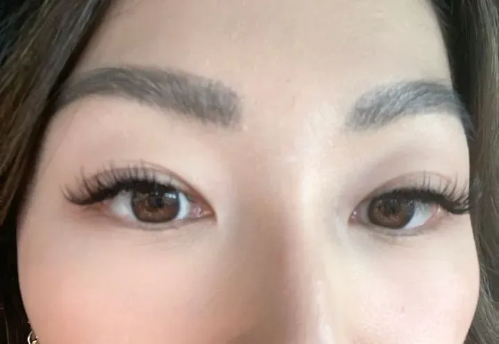 https://cdn.salonspotlight.com/photos/UwZ78jjALRO4LeXTZrVa/3ac274b3-4eaf-4e50-830f-95cd435176bb_720x720