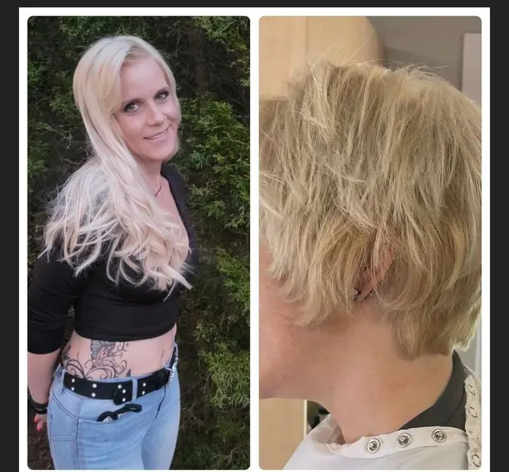 https://cdn.salonspotlight.com/photos/V1O7mzjaw4OxaKeHrI8p/b1c5d6b0-ada0-4bd6-b67b-37668c486435_720x720