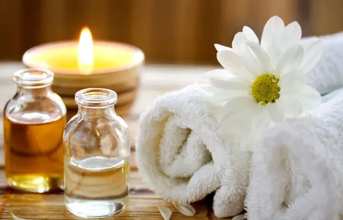 https://cdn.salonspotlight.com/photos/V2yxrfle07RtnFe4VgQ9/ed4814e0-a905-406e-9765-145183af49d3_720x720