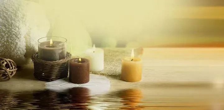 https://cdn.salonspotlight.com/photos/V2yxrfle07RtnFe4VgQ9/f06127b9-5fd9-4d72-8e3b-6ef6849b2733_720x720