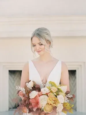 https://cdn.salonspotlight.com/photos/V4d92dOcJ4KqW6C6rpKD/2f2420b2-dbd0-48a0-9826-2c1bca9d0a6d_720x720