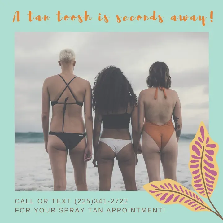 https://cdn.salonspotlight.com/photos/V4d92dOcJ4KqW6C6rpKD/c90cb609-beff-4bf5-b1ca-132f6ea6e491_720x720
