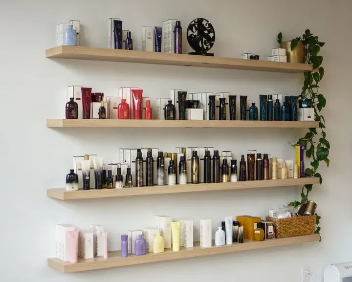 https://cdn.salonspotlight.com/photos/V5ZVvsPeGvgmqu2ZQkde/367a9f55-6772-424b-9376-2f0207194c7e_720x720