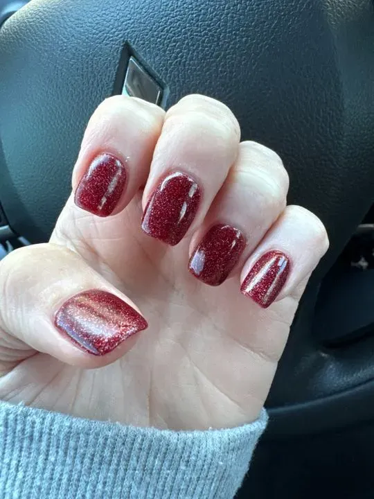 https://cdn.salonspotlight.com/photos/V73MRGwqjQgXLvYdwIMD/c5803dcc-863f-4b7a-b0a4-ff859cd40c2b_720x720