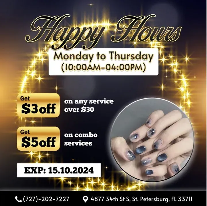 https://cdn.salonspotlight.com/photos/V7bc1Rs3N6ew3Inm6lKd/190247dd-5c55-4d62-964a-28953f282991_720x720