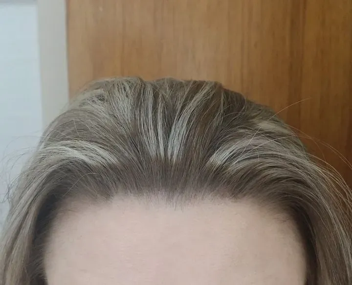 https://cdn.salonspotlight.com/photos/V7kVQZjqYdLh1H1q9StS/72887bbf-b4ec-40f2-9af5-581c298fad13_720x720