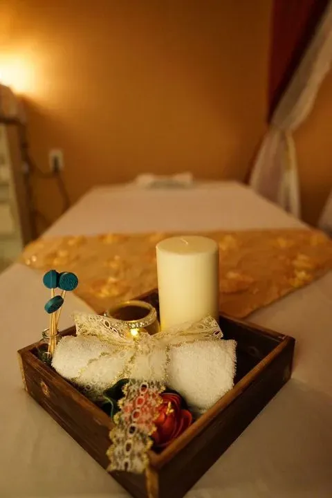 https://cdn.salonspotlight.com/photos/V8FJscAc0vYfnneOWnrA/a9cf0c88-ab6b-448f-8119-c3b7c730a595_720x720