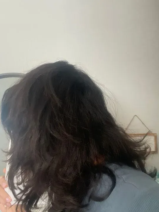 https://cdn.salonspotlight.com/photos/V8HO2DFw7yi9pf9plM1f/95fb7b4e-397d-4166-ab5e-bfe160c38399_720x720