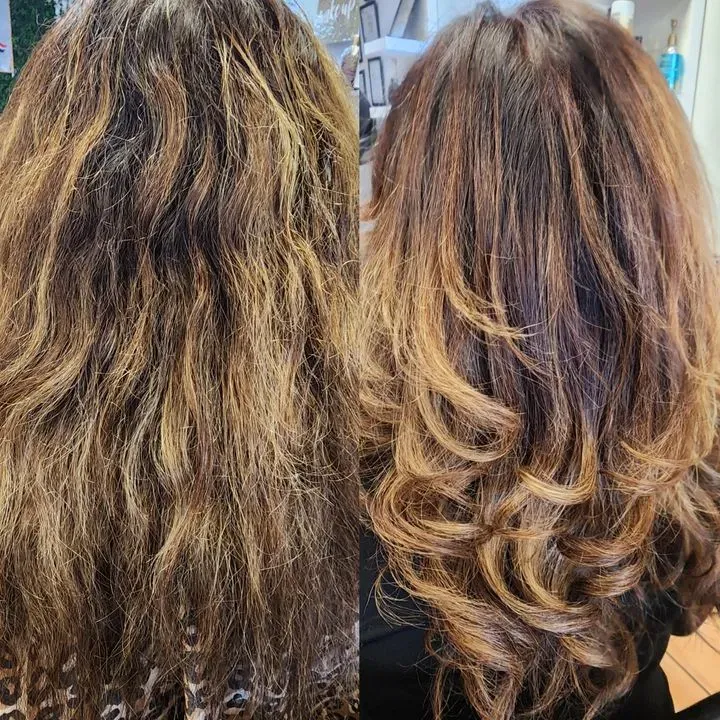 https://cdn.salonspotlight.com/photos/VAliBRPB8HjEkWR0ftiU/3ae24aa8-fe26-4d41-b39d-e161a9081927_720x720
