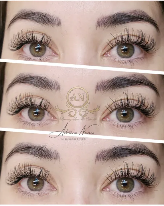 https://cdn.salonspotlight.com/photos/VCyXATjq4tbY7osMqBza/e5d405a2-29a6-4670-91dd-77d53c622130_720x720