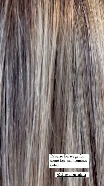https://cdn.salonspotlight.com/photos/VD2U728CbNmEldN1GGcf/9954fc34-aaea-4e9f-9128-e3bc27dee7d2_720x720