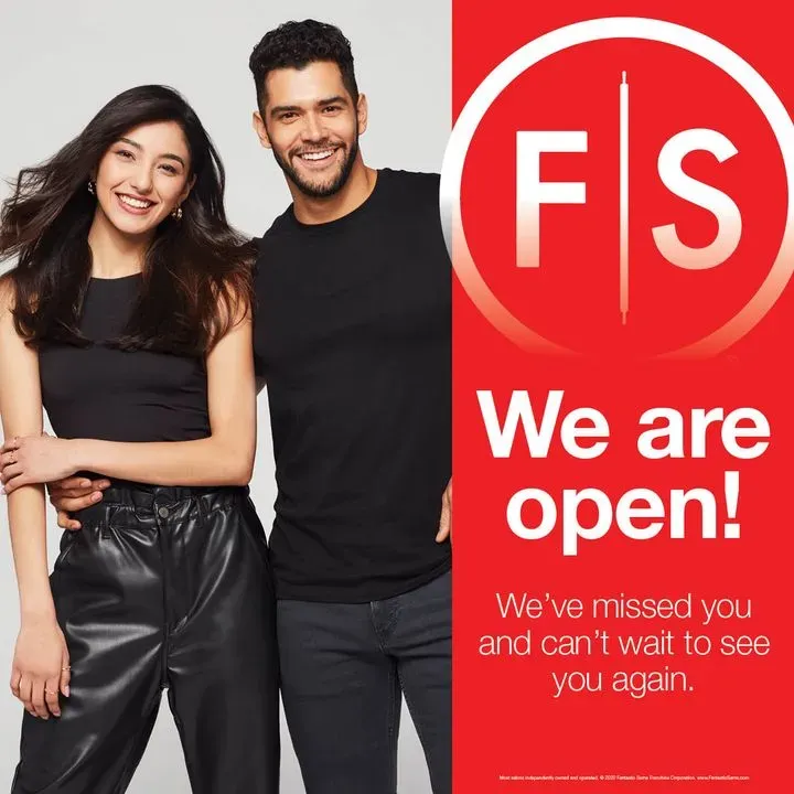 https://cdn.salonspotlight.com/photos/VH4mokRqjC76jqKYOpYB/a1b0c5b0-985f-453b-9245-ae6cad119edf_720x720
