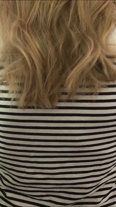 https://cdn.salonspotlight.com/photos/VIaNPk297trlOgEnEx7Y/566f844c-ee74-437a-aa32-086e44269f08_720x720
