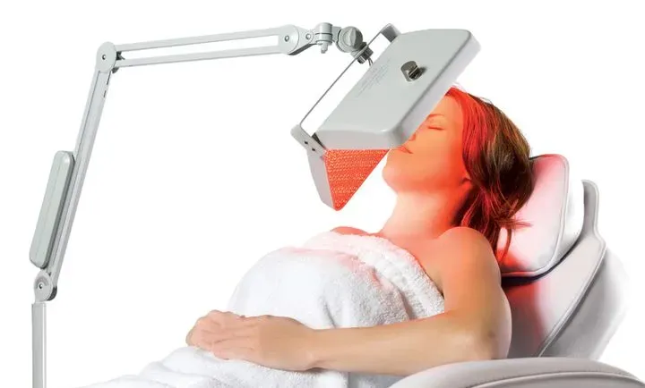 https://cdn.salonspotlight.com/photos/VIm8z8m1wV99cZ6F4Pe5/44683050-5e32-49a7-a405-c7671c82c9ab_720x720