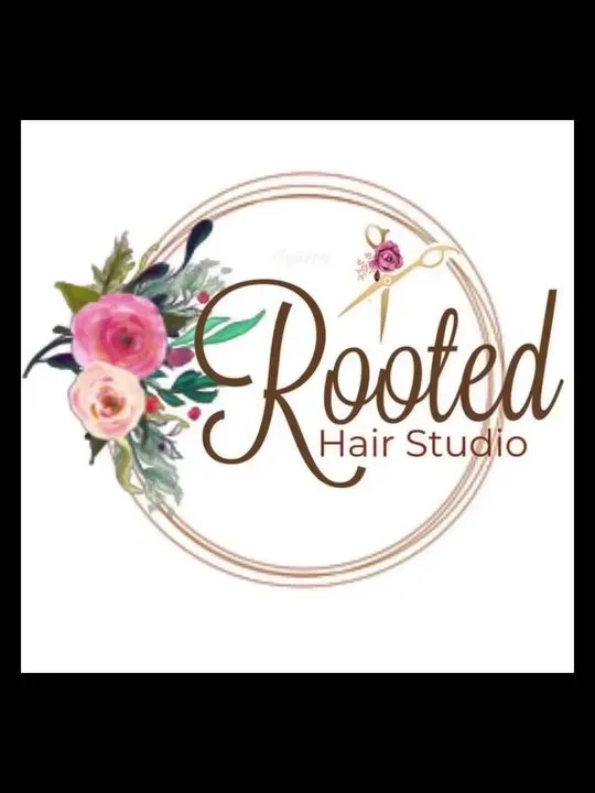 https://cdn.salonspotlight.com/photos/VJFQb469l61KyHZgKTX4/07bb5a84-fb4f-48f8-9ace-2dbff6ded9d3_720x720