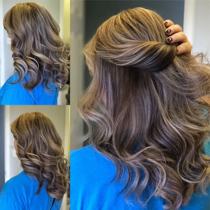 https://cdn.salonspotlight.com/photos/VJFQb469l61KyHZgKTX4/3804ecc2-81b5-49d0-8314-6d30d2a1f717_720x720