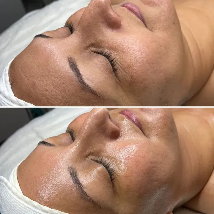 https://cdn.salonspotlight.com/photos/VK0bmR7LYAXgtToYNzEF/821299e3-9954-4cdd-88b9-c01436202fe8_720x720