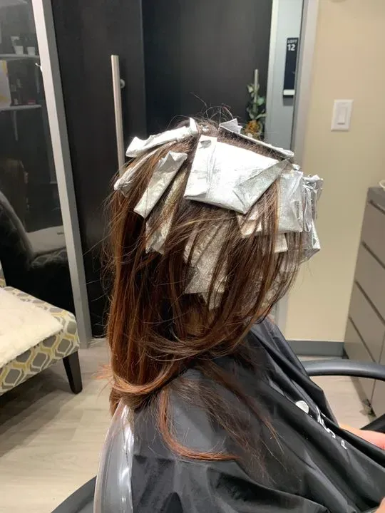 https://cdn.salonspotlight.com/photos/VKfpLYq9Z0oNtrLtDLAS/192bc20d-4a75-44a2-b6d0-18633b413388_720x720