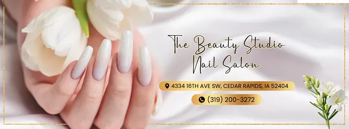 https://cdn.salonspotlight.com/photos/VVFBxE2JsvqHA4YSGbe8/f057830b-019f-43a8-acec-6ca642d0fa3b_720x720