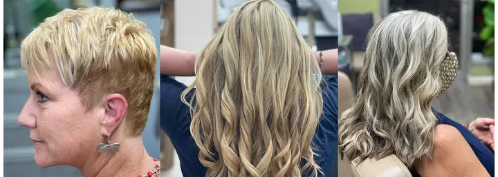 https://cdn.salonspotlight.com/photos/VViXqAP4FImNKl6KOIP0/3c4bb996-aaa0-46be-b2c5-b140ec64f2c9_720x720