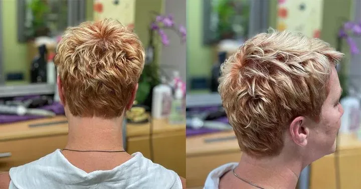 https://cdn.salonspotlight.com/photos/VViXqAP4FImNKl6KOIP0/468f401d-97fb-4012-8dae-8ee3e6827da7_720x720