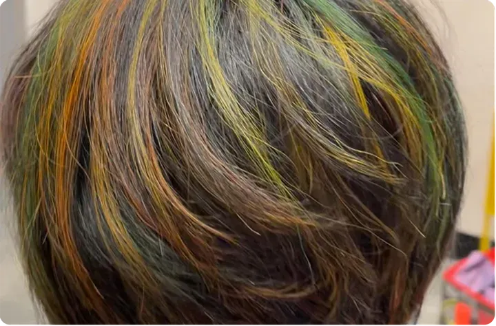 https://cdn.salonspotlight.com/photos/VViXqAP4FImNKl6KOIP0/49e8df8e-03dc-4f6f-ad79-c0c41894bf06_720x720