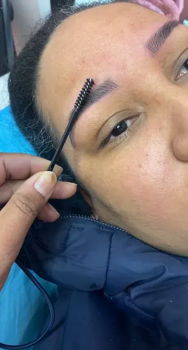https://cdn.salonspotlight.com/photos/VWz7XjBiL85o8UEErURN/0b2f80ed-bd23-4b52-8d9a-643312ee7297_720x720