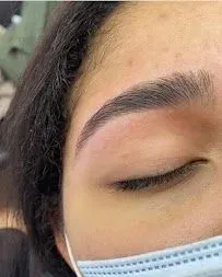 https://cdn.salonspotlight.com/photos/VWz7XjBiL85o8UEErURN/0c7b08d3-5b53-469f-bdc2-31389d07a081_720x720
