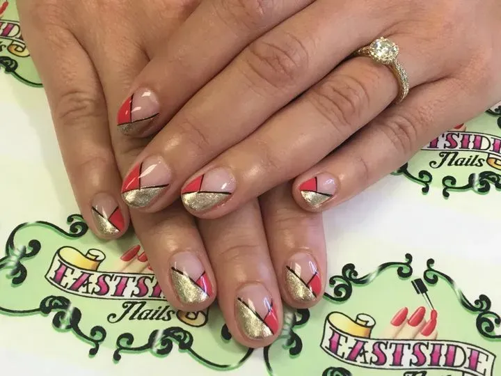 https://cdn.salonspotlight.com/photos/Vb52ThAeeu9bclMImfpJ/bb7371e8-8a24-4330-8e56-f4f0119596cf_720x720