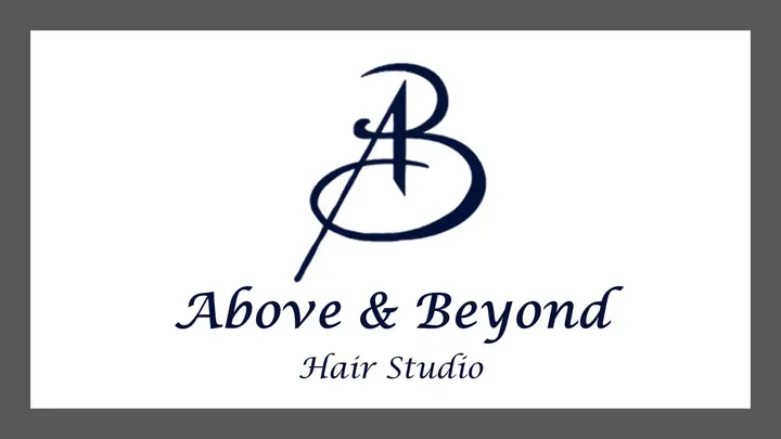 https://cdn.salonspotlight.com/photos/VcnnzyS1uDZWUoVSN7Bo/d7fe839d-9696-4b68-9c1f-cc55f022b108_720x720