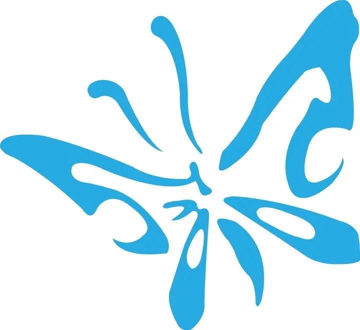 https://cdn.salonspotlight.com/photos/VdlXxO8myCbIo5U05Vfy/9e040bc7-558f-4351-a50d-ace0d66c193f_720x720