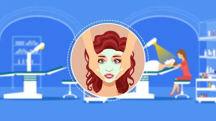 https://cdn.salonspotlight.com/photos/VfIAQt1modvXVb55U7PT/300193f5-2996-41fe-ba7b-bfcad0e6d5a6_720x720