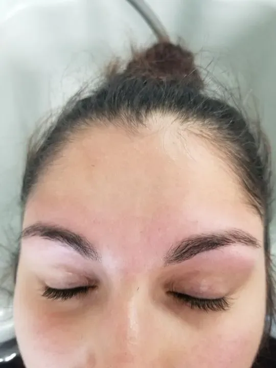 https://cdn.salonspotlight.com/photos/VfTF4HTUaPTpbgc33YRX/9402cf8d-2a96-4387-9b2b-83bd5dca8fce_720x720