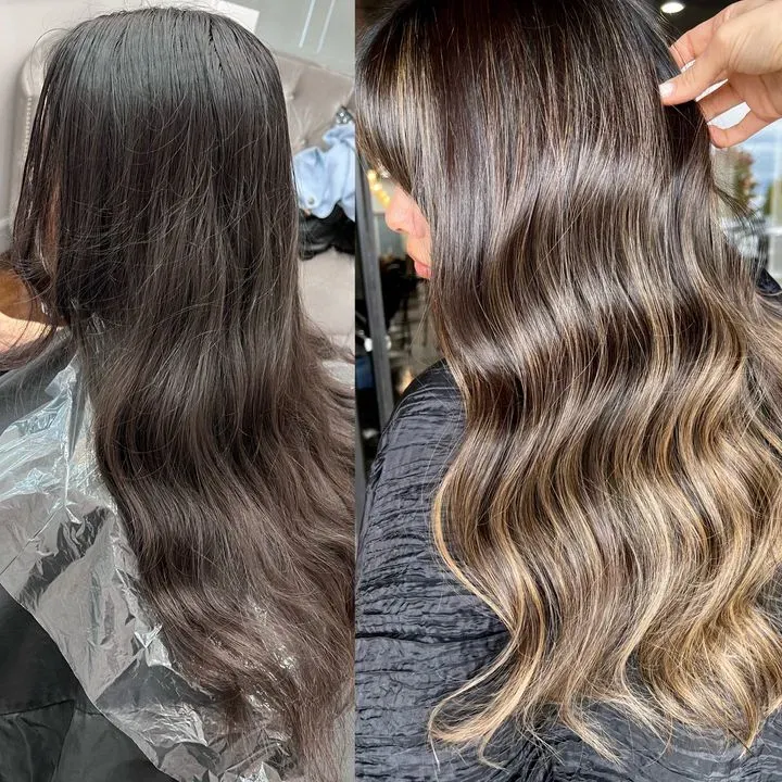 https://cdn.salonspotlight.com/photos/VgdL4zY3pp64dreuLpiY/84497def-d79a-49e7-9634-4514d97263ac_720x720