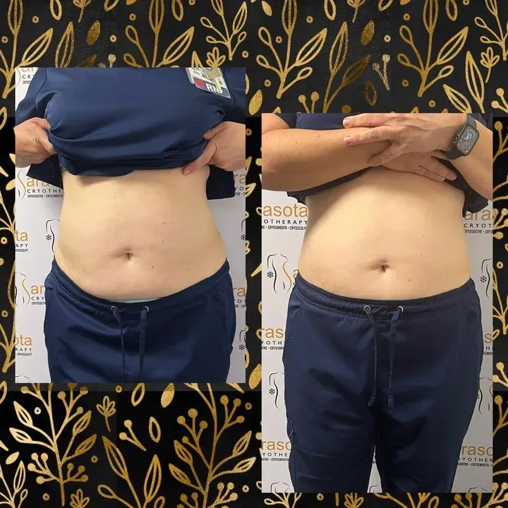 https://cdn.salonspotlight.com/photos/VhP8AFYdTlA3y7tk5jYq/079302fa-3b80-49bb-8783-0880cdf61283_720x720