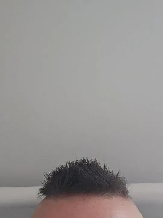 https://cdn.salonspotlight.com/photos/VkBaLAE7vmImY5IVK2kX/7d6179c3-4b3c-4567-8991-c2f4377d67bf_720x720