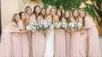 https://cdn.salonspotlight.com/photos/VkbQOrBvGqTEGiBkFfcm/56c95c06-67a7-4156-95f3-0c67888e1704_720x720