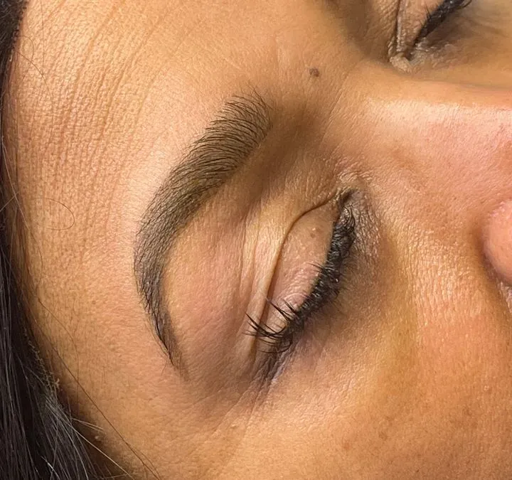 https://cdn.salonspotlight.com/photos/VlSmqMvIjYSnXWJ37rBj/a7646c80-2b27-4168-9a9b-38f0384aea7d_720x720