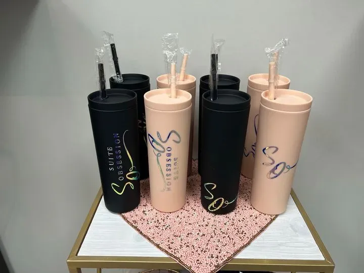 https://cdn.salonspotlight.com/photos/Vliy8NVkvizFUDUtssVX/7e0de691-df17-4f7e-85a8-8da54f5580c8_720x720