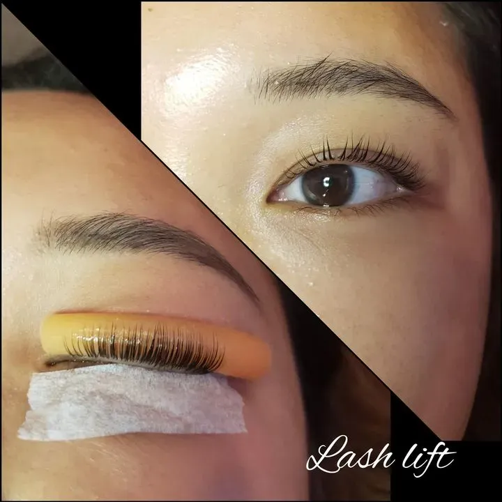 https://cdn.salonspotlight.com/photos/VmGUulAyse7n8sx5YA2F/5af4ad5a-3667-400c-86d1-ee9cf36d7b46_720x720