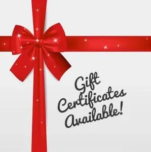 https://cdn.salonspotlight.com/photos/VmGUulAyse7n8sx5YA2F/b149f4d1-1572-49e1-b0fc-b4da22e273b5_720x720