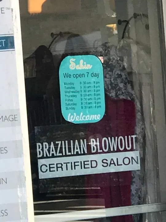 https://cdn.salonspotlight.com/photos/VpFk3JExW29ReOvX4bYY/65ff2bfd-ab6a-4d5e-8555-0355798b4fae_720x720