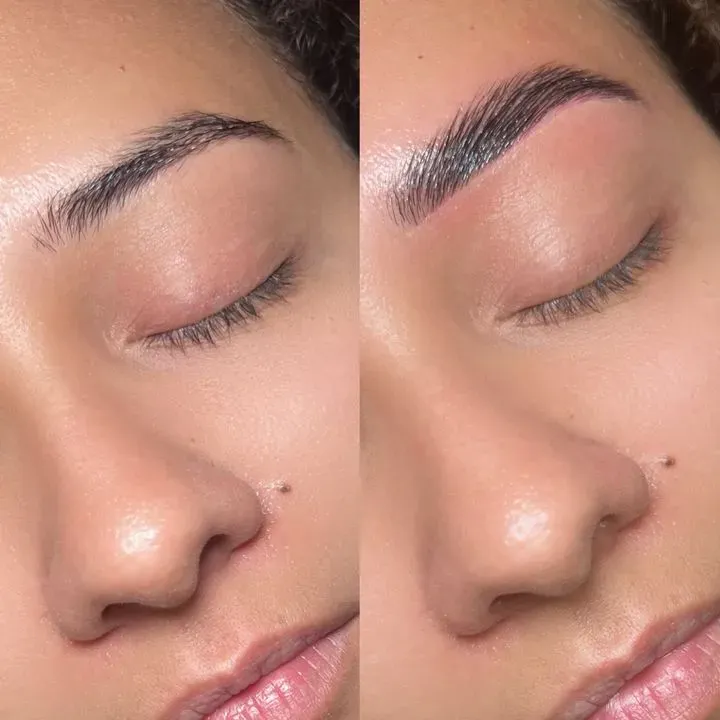 https://cdn.salonspotlight.com/photos/Vq1B2CL0CjHpVTJP8ark/12b54b5d-2f18-4c85-af59-39e47c2151f2_720x720