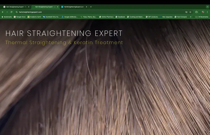 https://cdn.salonspotlight.com/photos/Vr13GXEjOopkv47rJE61/b7b893ed-a810-4063-9388-612cba5f190e_720x720