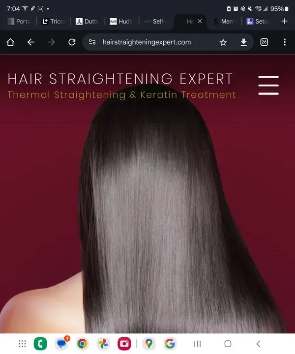 https://cdn.salonspotlight.com/photos/Vr13GXEjOopkv47rJE61/ca2f4075-50f8-49f5-8d27-83072d71096f_720x720