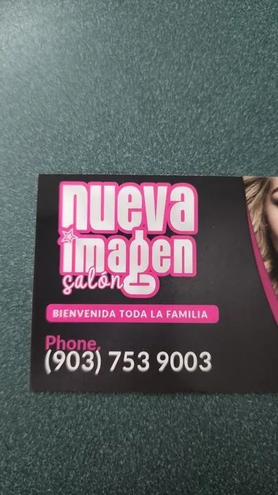 https://cdn.salonspotlight.com/photos/VrwrQjqT17EZdaq3kJ6R/616a1447-2d64-4743-806c-ec54f0c17e4e_720x720