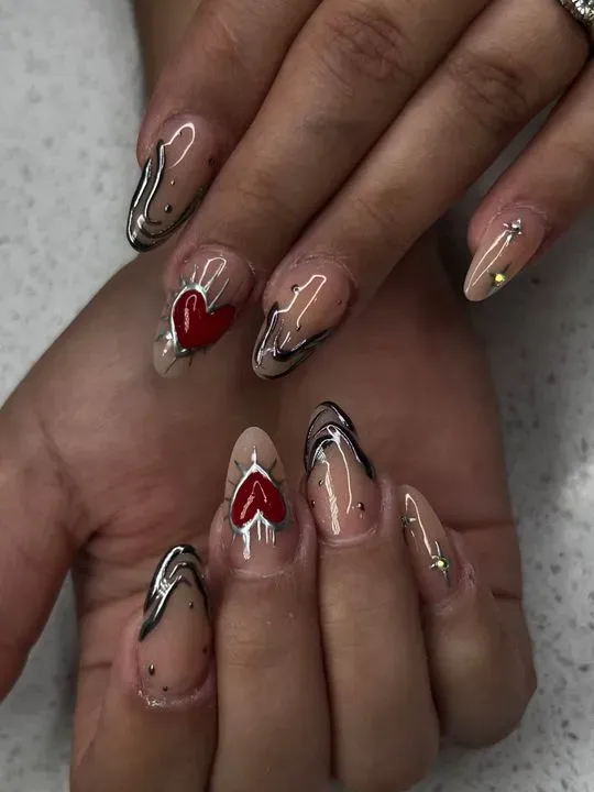 https://cdn.salonspotlight.com/photos/Vt2dVReSsgpU8qdQFlTA/32ea5077-25ce-478e-a9ac-697b23836f4a_720x720