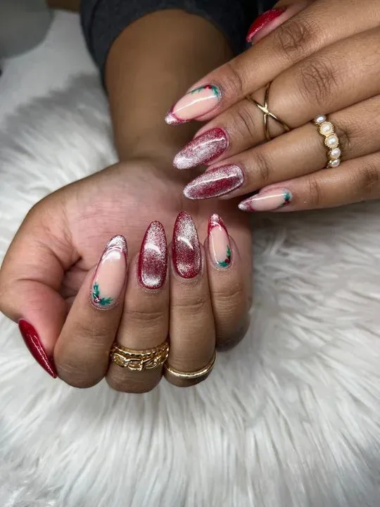 https://cdn.salonspotlight.com/photos/Vt2dVReSsgpU8qdQFlTA/8536773d-0c35-46ae-a88d-54c667472503_720x720