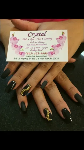 https://cdn.salonspotlight.com/photos/VwbaXEqMSj0yqo68o75o/e9067719-a641-44d6-ac88-6d35735e3b55_720x720