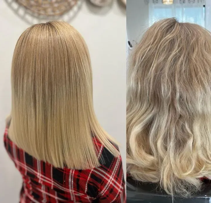 https://cdn.salonspotlight.com/photos/VxjFx9FjNdE6hMMvXdO0/727fb5d6-1531-489f-b2e3-4055ca92aec5_720x720